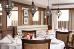 River Tosca Gallery Image